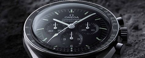 omega watches chicago il|buy omega watches online.